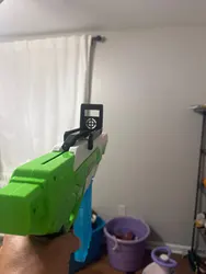 Imagen de reseña 3
