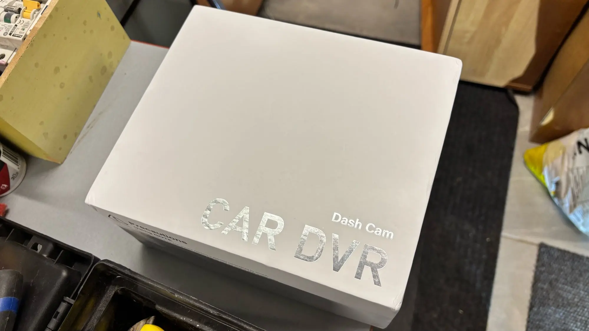 실물 포토 리뷰