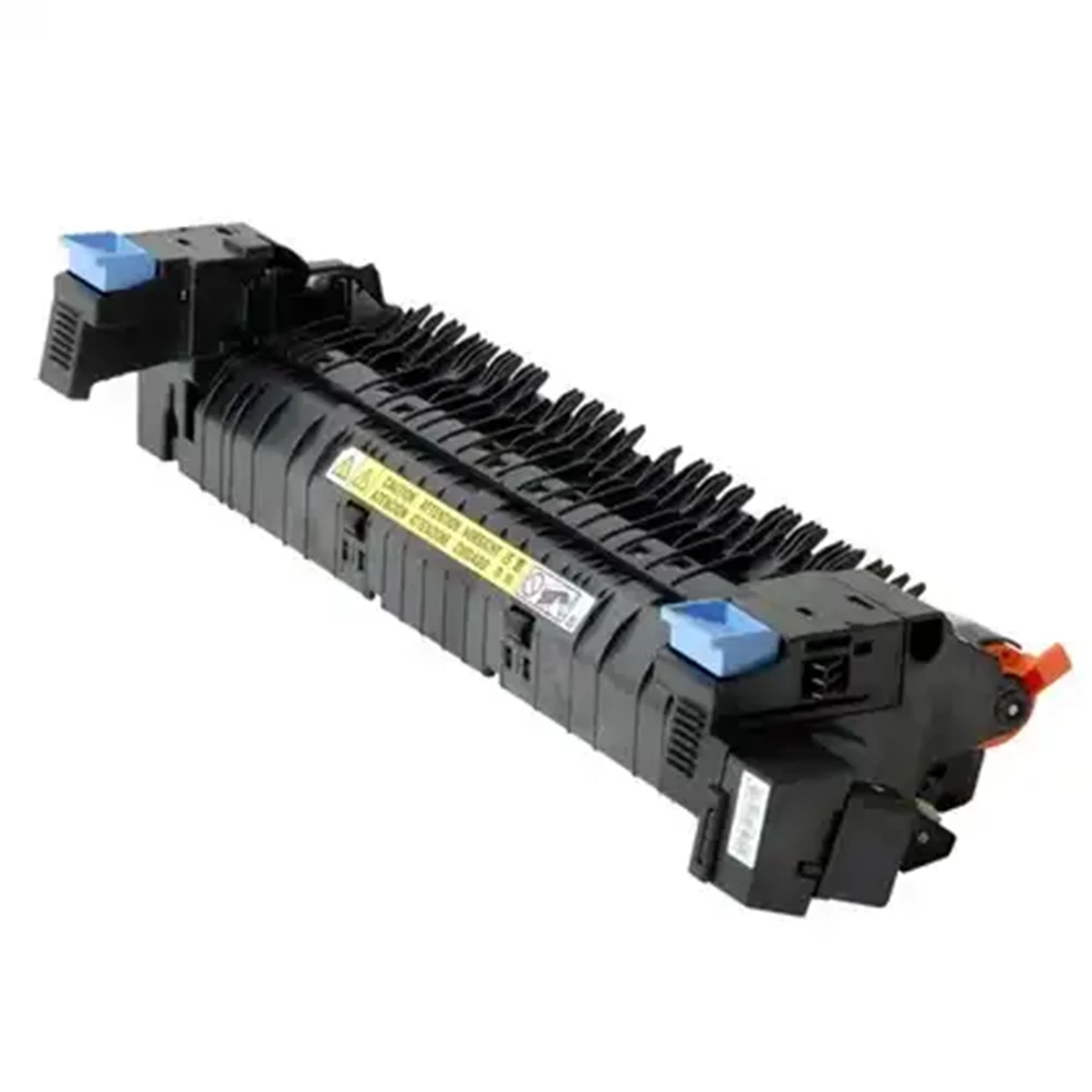 FM1-B290-010 (FM1-B290-000) fuser assembly for Canon imageRUNNER ADVANCE C2020 C2030 C2225 C2230 fuser unit