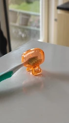 Imagen de reseña 3