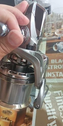 Imagen de reseña 5