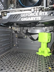 Imagen de reseña 5