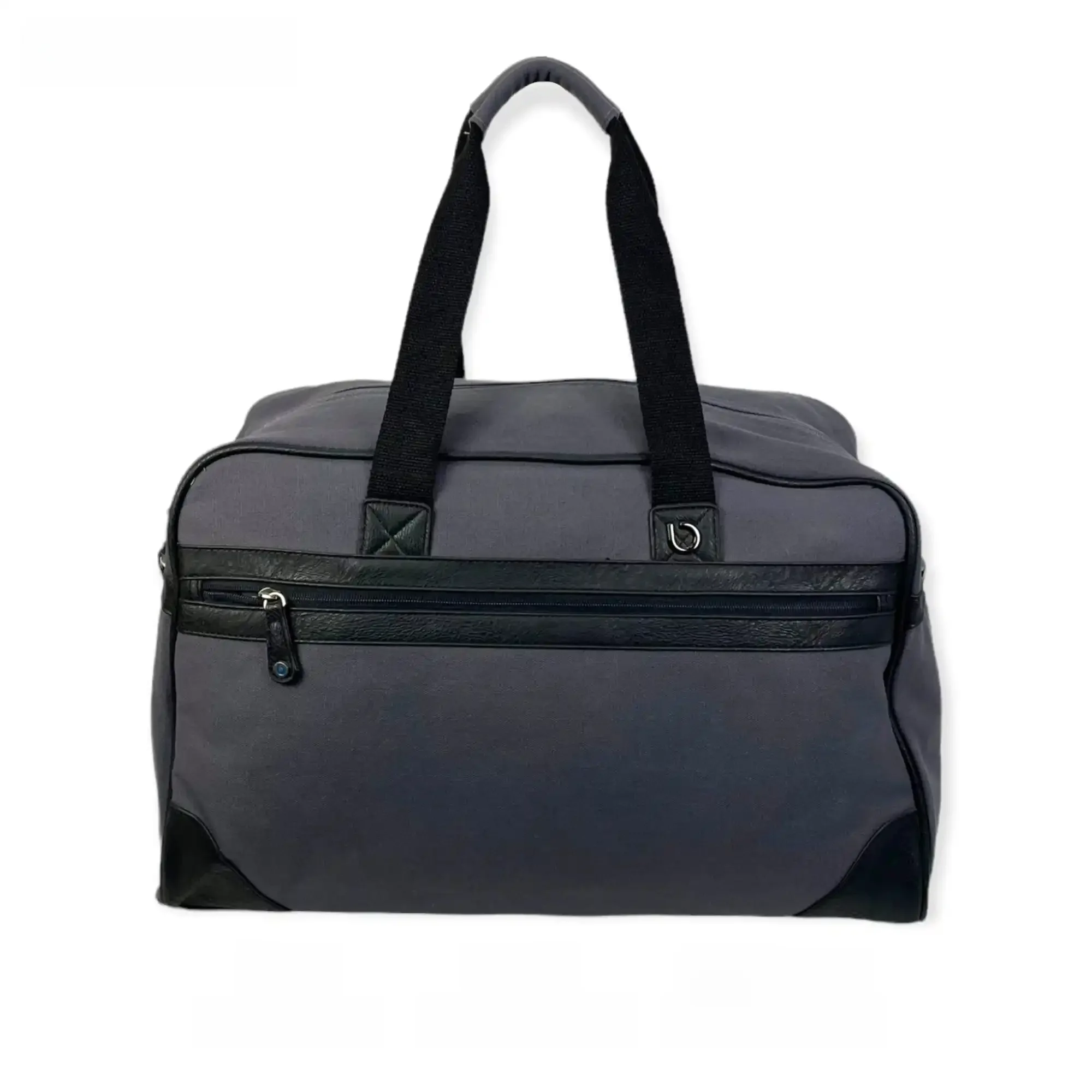 Ofidesk-bolsa de viagem à moda ou esporte, compacto e leve, ideal para viagens de negócios, feito de