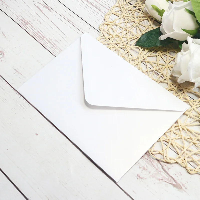 400-ensembles-de-250g-de-papier-ivoire-perle-13x95cm-enveloppes-100-avec-lettres-decoupees-au-laser-250g-de-papier-ivoire-perle-avec-lettres-decoupees-au-laser