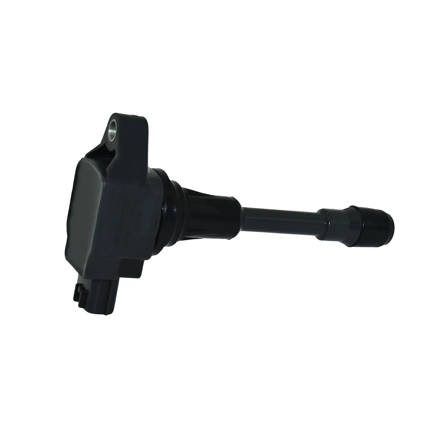 Ignition coil 22448-JN10A Coil for Infiniti & Nissan Vehicles - Durable Replacement Optimum Engine Performance!
