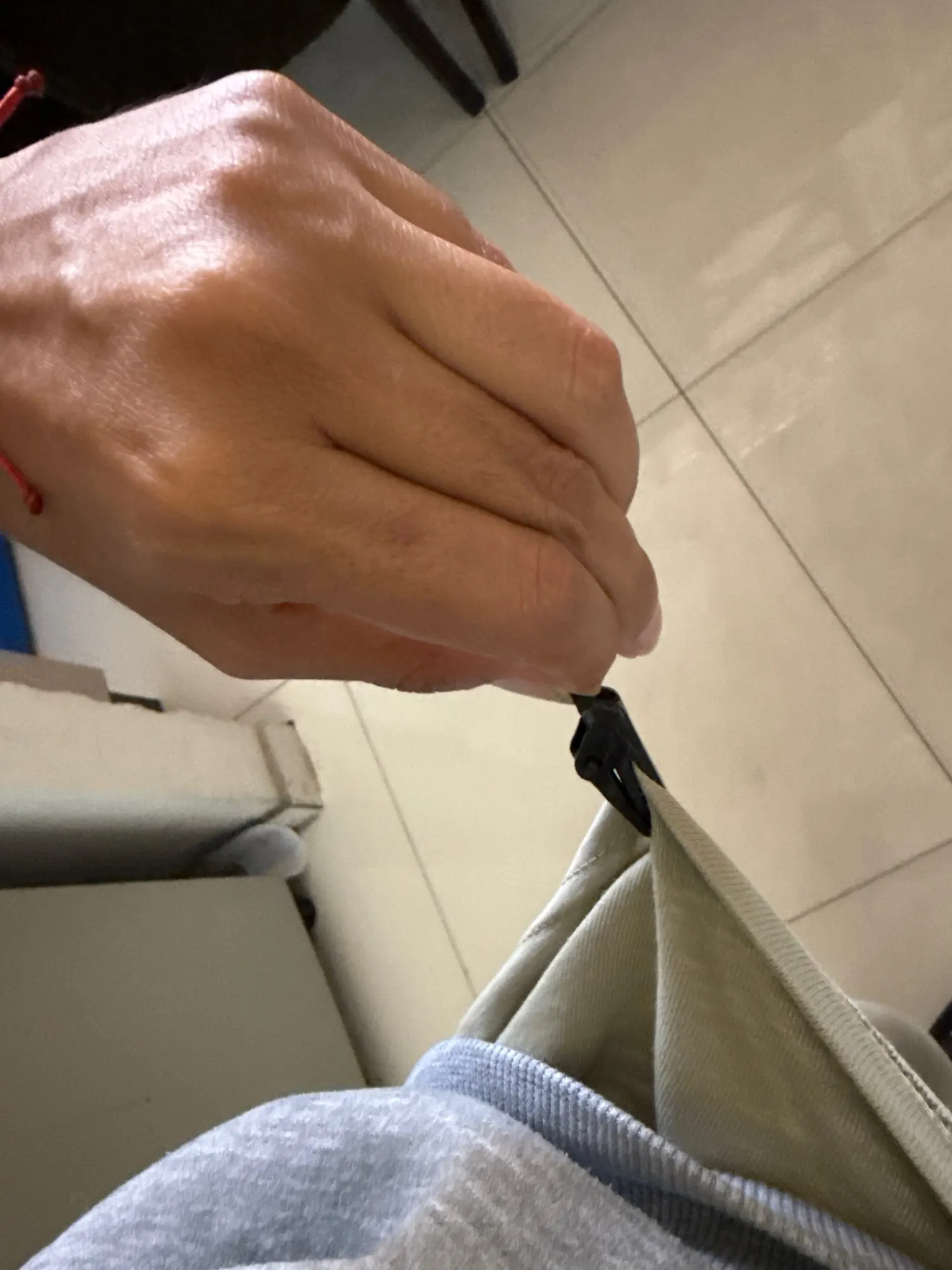 실물 포토 리뷰