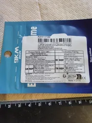 Imagen de reseña 2