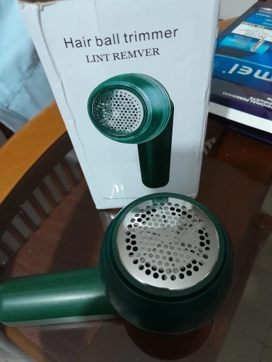 리뷰 사진