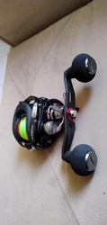 Imagen de reseña 2