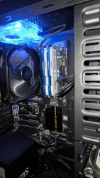 Imagen de reseña 3