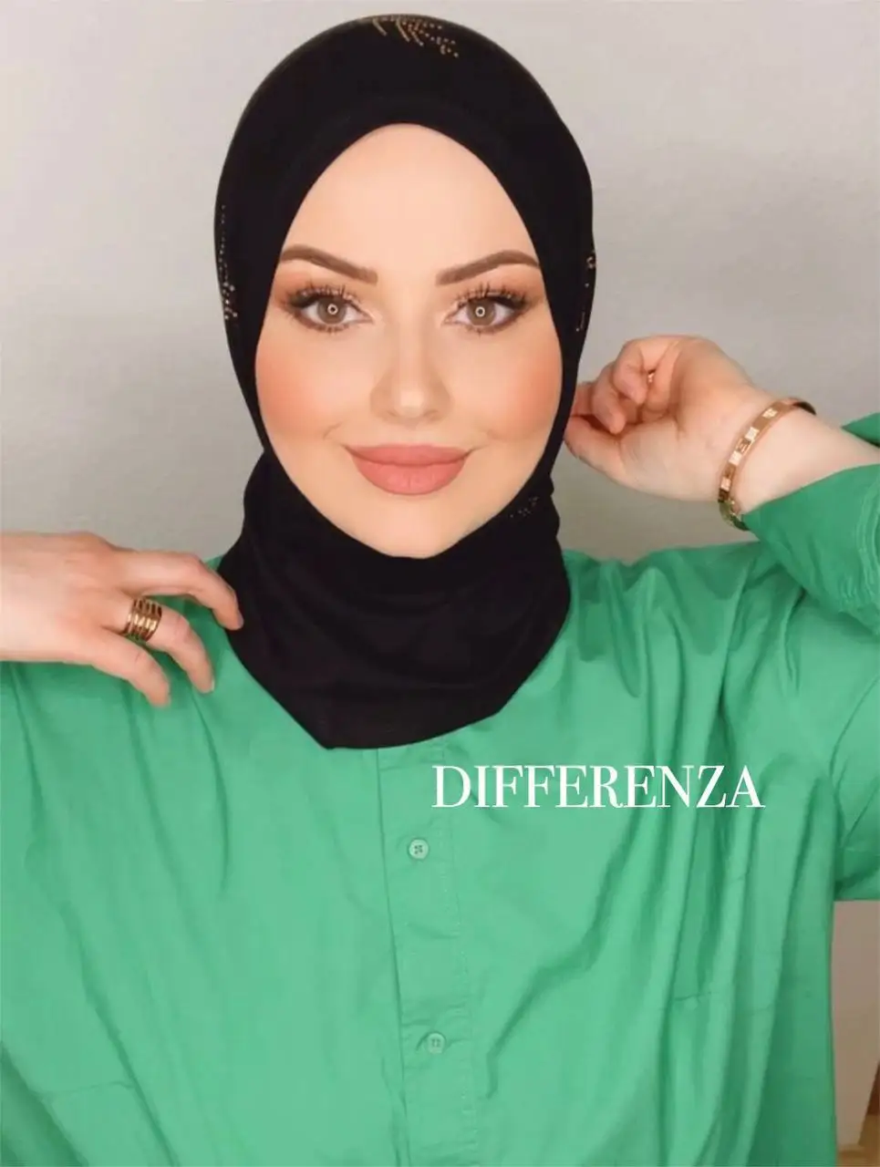 Head Scarf for Muslim Women Cotton Turban Bonnet Hijab Caps Inner Jewish Femme Musulman Arab Wrap Turbantes Islamic Clothing