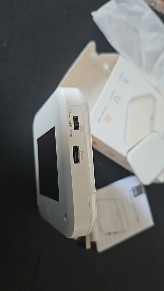 Review photo