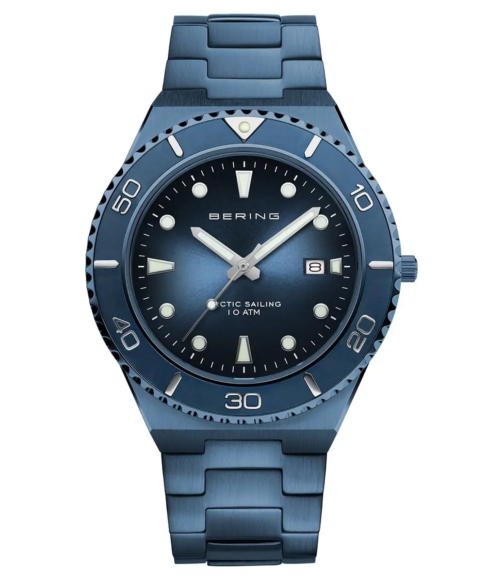 70216 Rolex: A Comprehensive Guide to the Iconic Watch Model