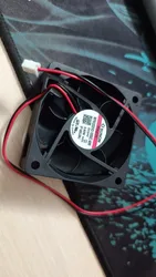 Imagen de reseña 1