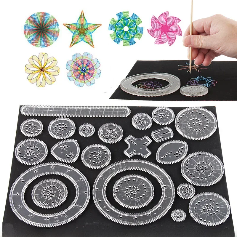 Magic Scratch Off Paper Set para crianças, artes de design do Homem Aranha, kit de artesanato