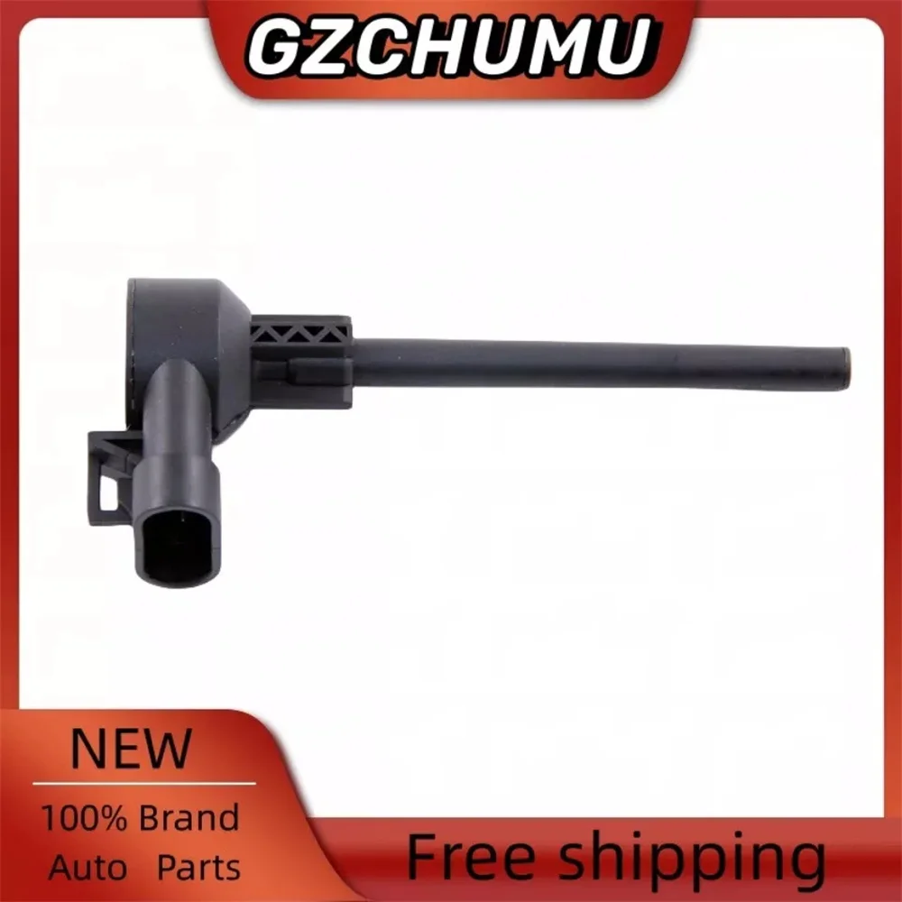 Sensor de Nivel de Refrigerante N9267001 para Kenworth T660 T800 W900 W990 Peterbilt 348 365