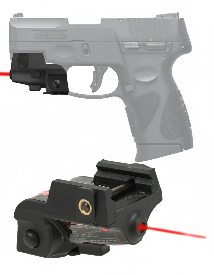 laser-tactico-recargable-de-5mw-para-picatinny-g2c-pt638-pt640-pt838c-taurus-laser-rojo-verde-azul