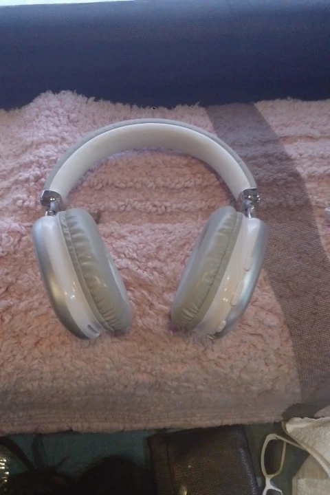 Photo from Emanuel G.'s review