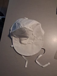Imagen de reseña 2