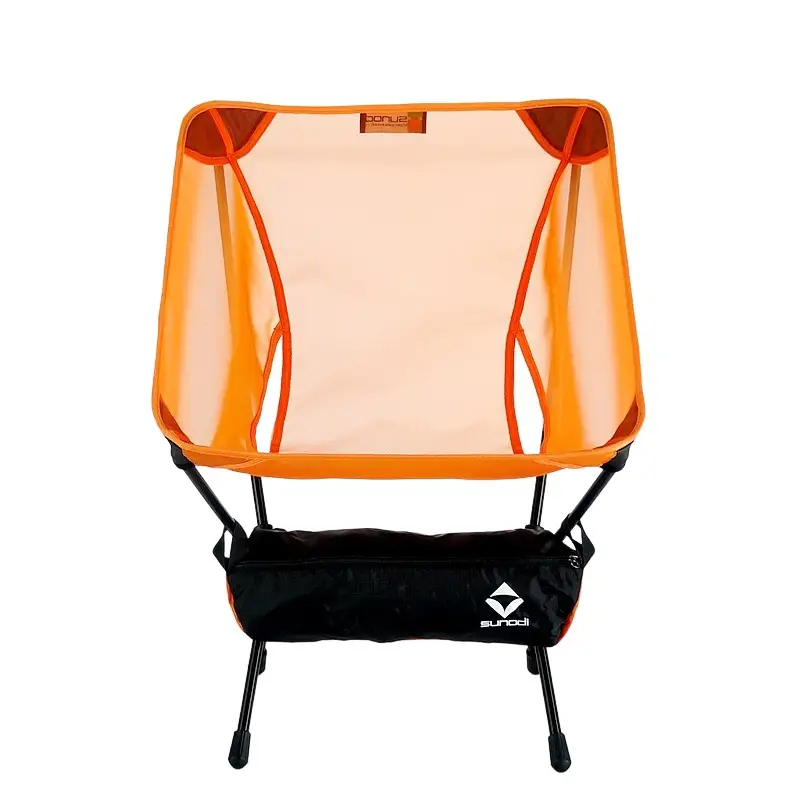 Merino Wool Base Layer view 2