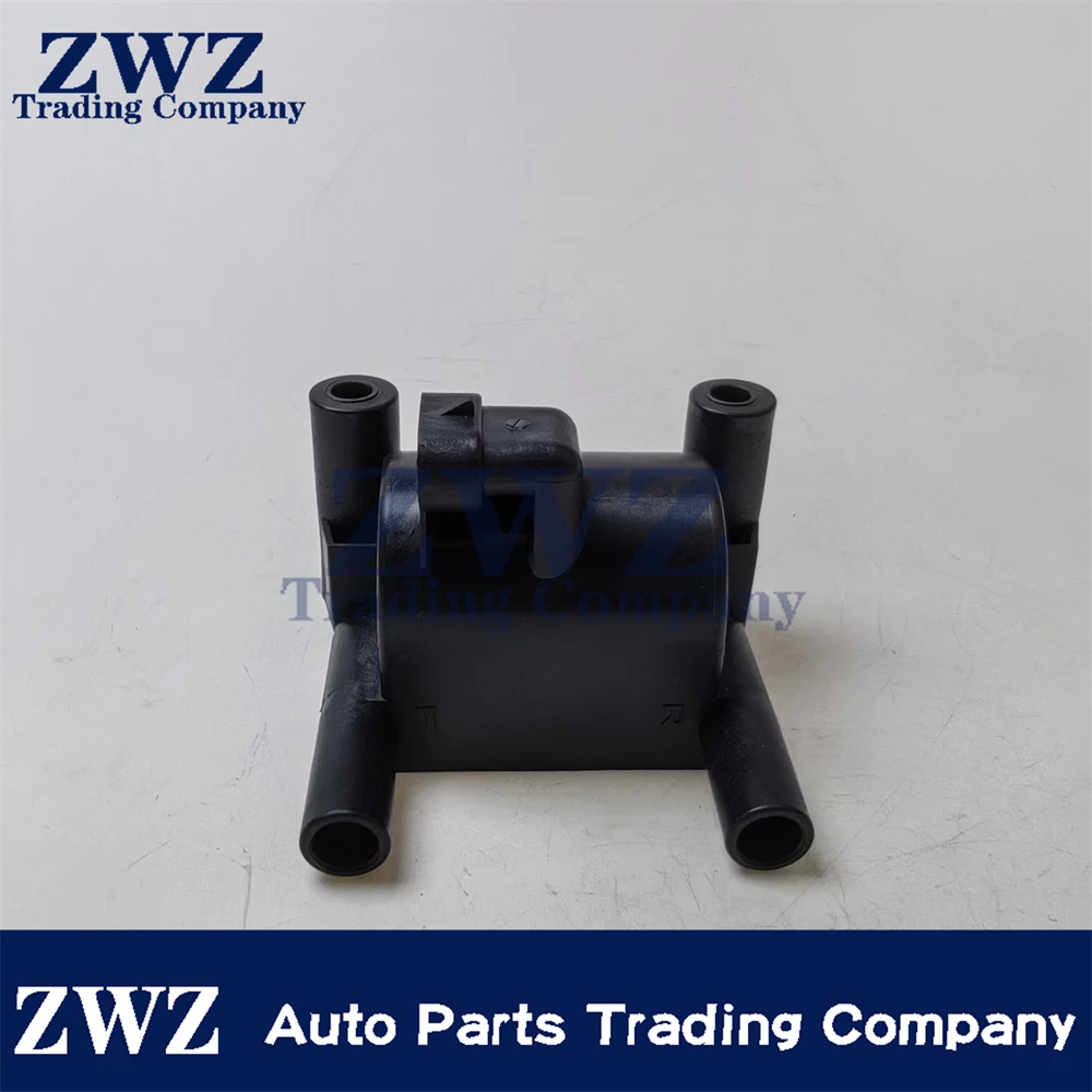 

For Harley Davidson FLHX Street Glide Ignition Coil 31696-07A 28058097