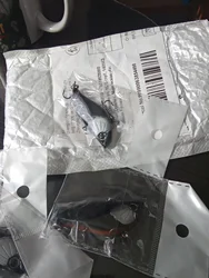 Imagen de reseña 2