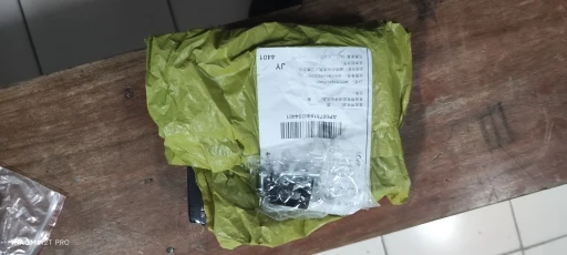 리뷰 사진