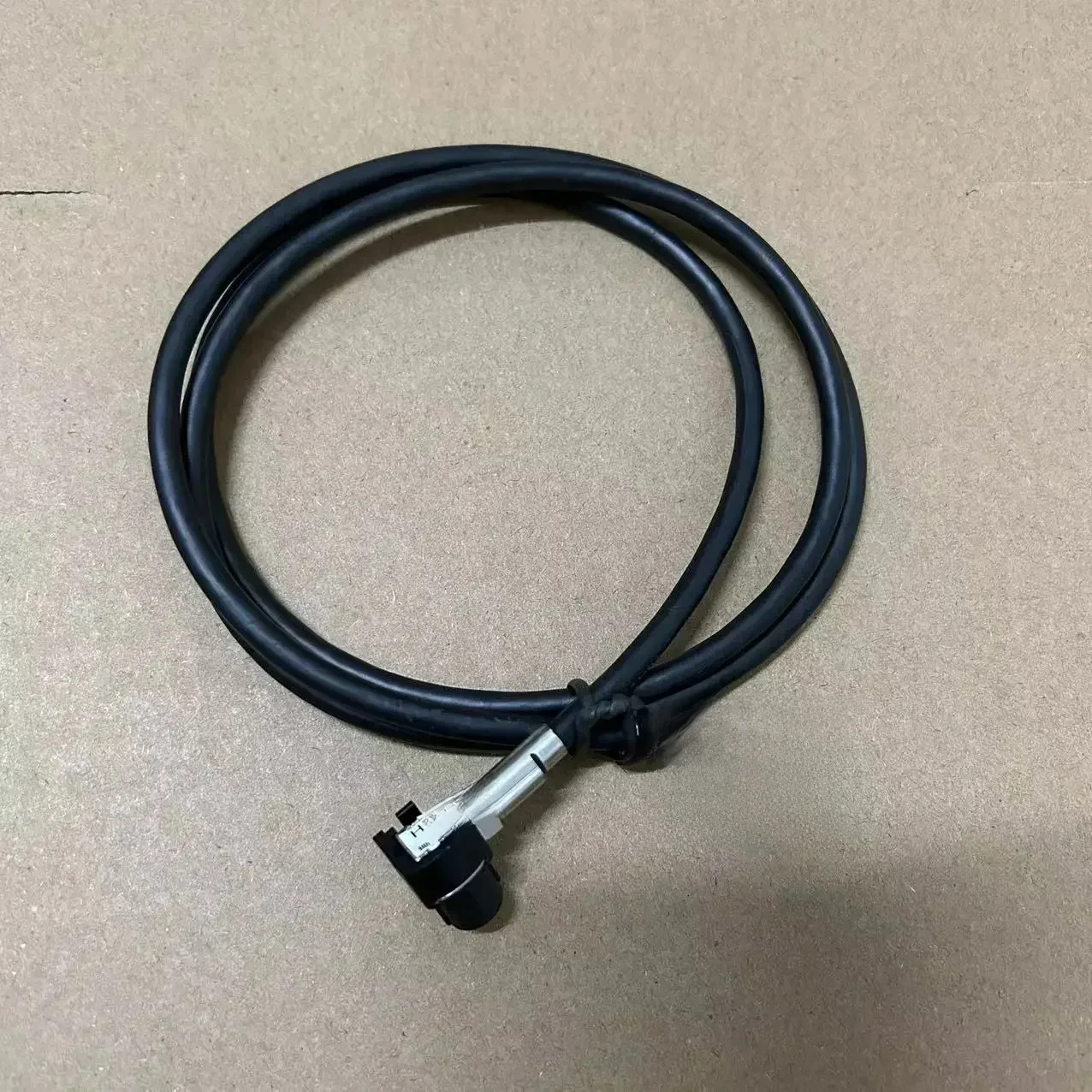 Do Audi A6 C7 A8 D4 Samochodowy kabel wideo LVDS Ekran hosta Kabel kompozytowy nawigacji — zdjęcie 2