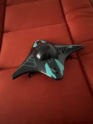 Imagen de reseña 3
