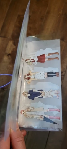 구매후기