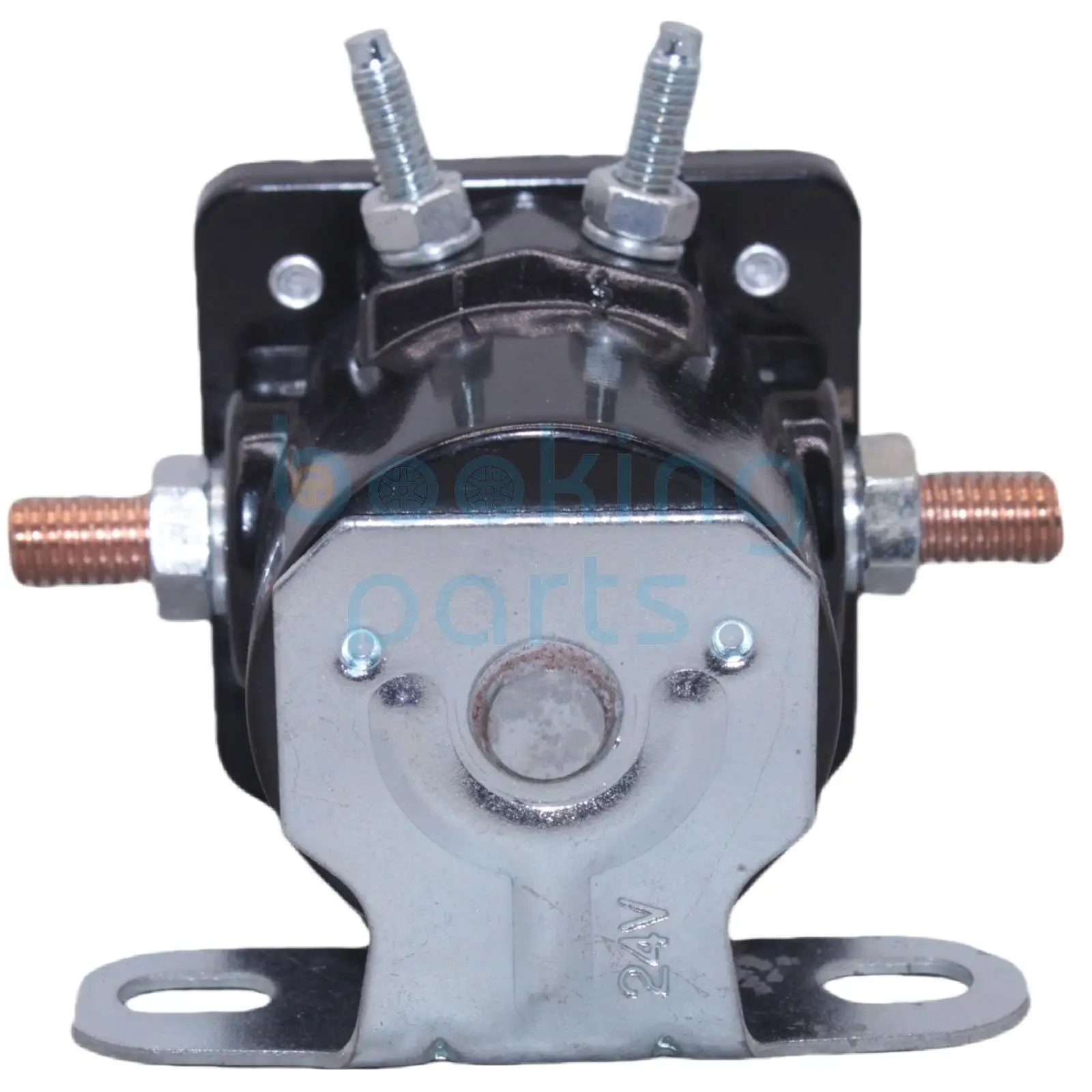Solenoide Per UNIVERSALE 24V