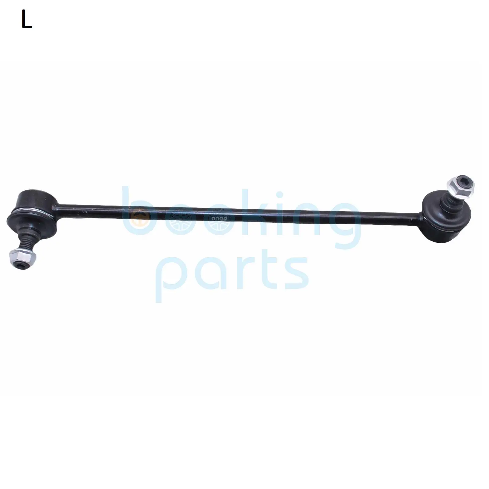 SBL40652(L-B),548301E000,548301G000 Stabilizer Bar Link For HYUNDAI ACCENT 06-11/VERNA 07-12, KIA RIO II(JB) 05-