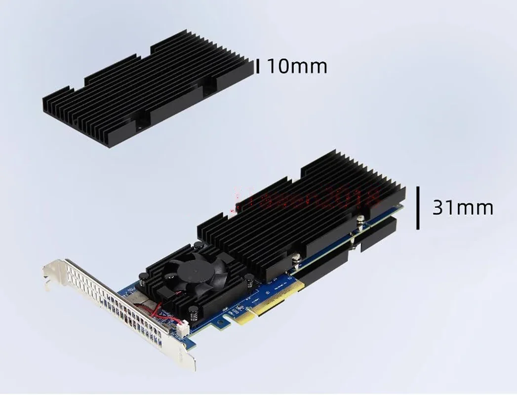 M. 2 Nvme Ssd Pcie … - image