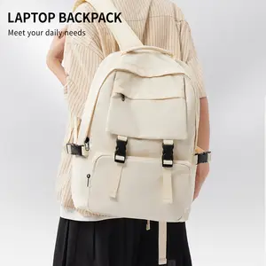 Eastpak aliexpress clearance