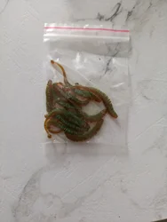 Imagen de reseña 1