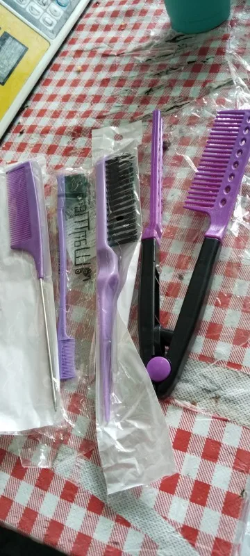 리뷰 사진