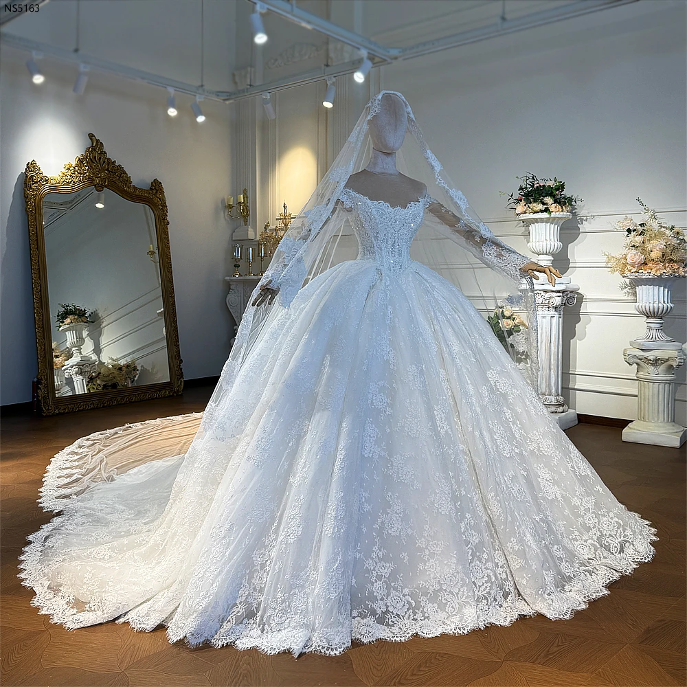us flag dresses American Funny Girl Dress M The garment maintains its Casual Vacation Dress Gold Wedding Dresses — Color:White with Blush Pink Ribbon