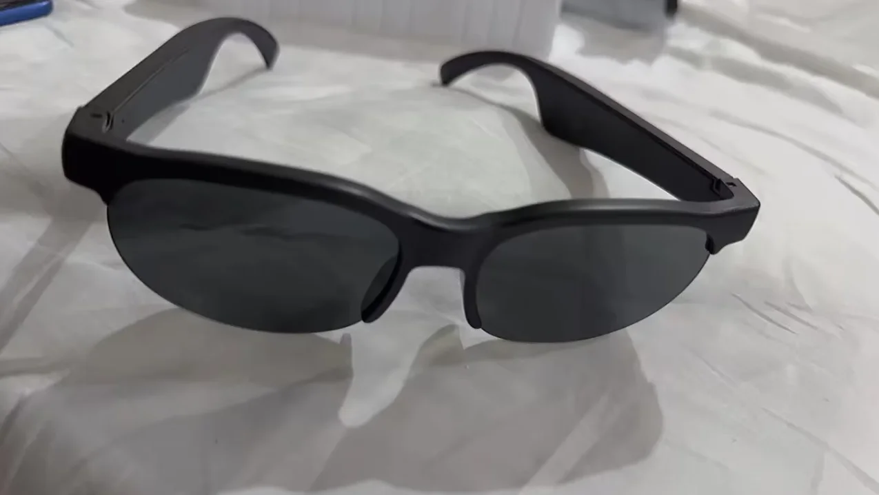 AliExpress product 1005012626148865 view 3