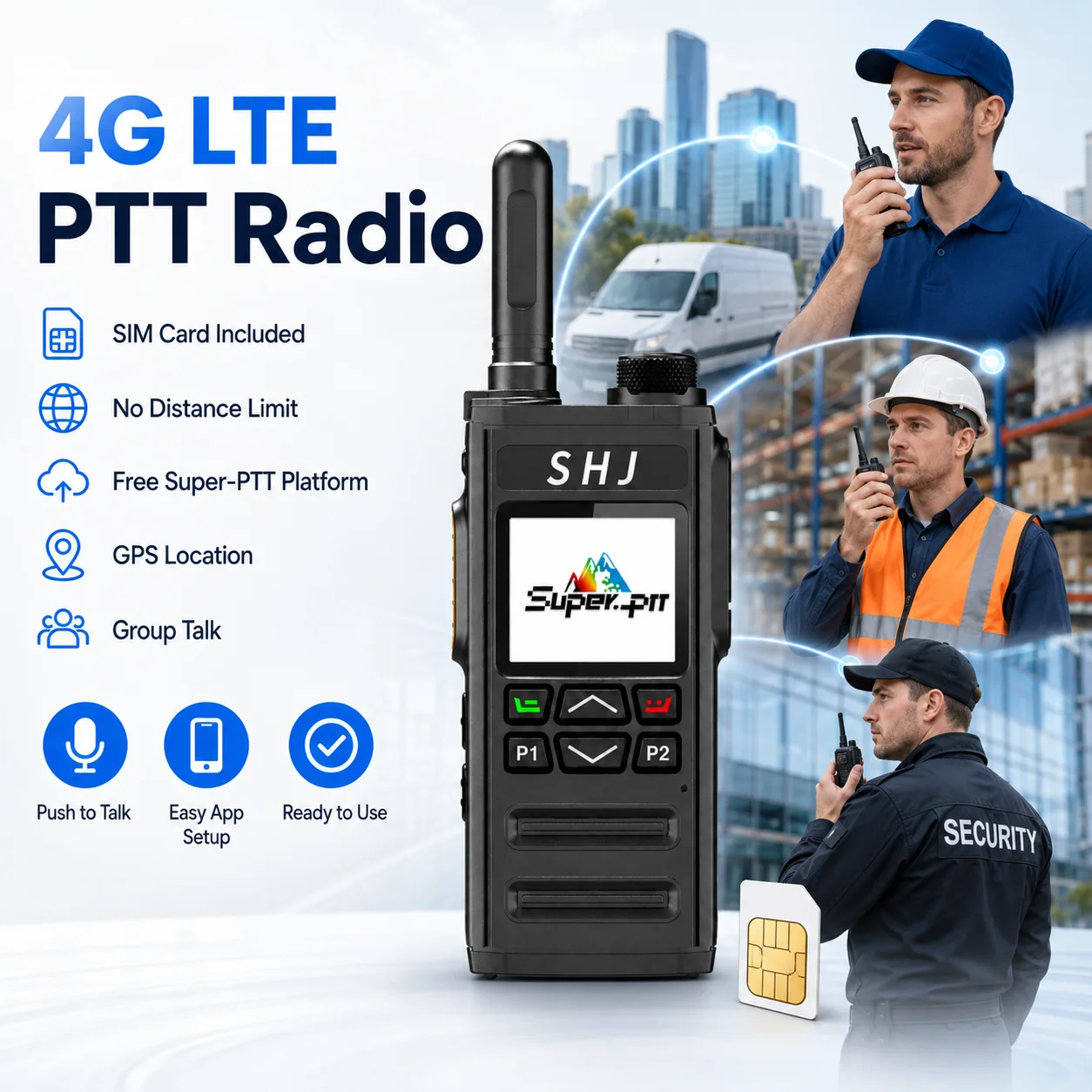 4g-lte-ptt-walkie-talkie-with-sim-card-super-ptt-internet-radio-gps-location-group-call-no-distance-limit