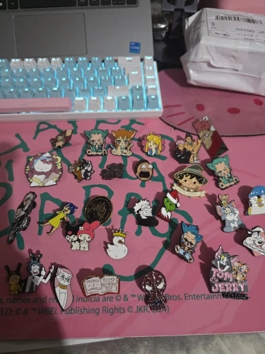 리뷰 사진