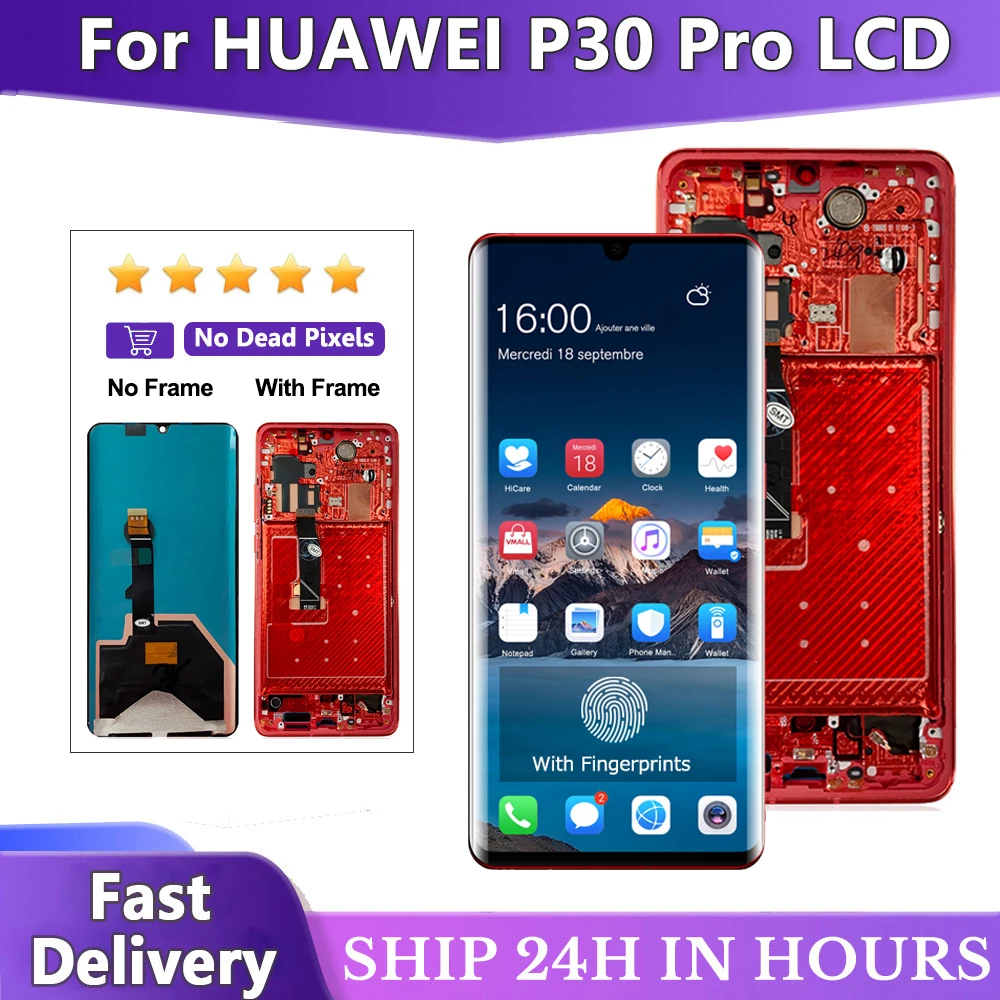 super-amoled-p30-pro-display-screen-replacement-for-huawei-p30-pro-vog-l29-vog-l09-lcd-display-touch-screen-with-fingerprint