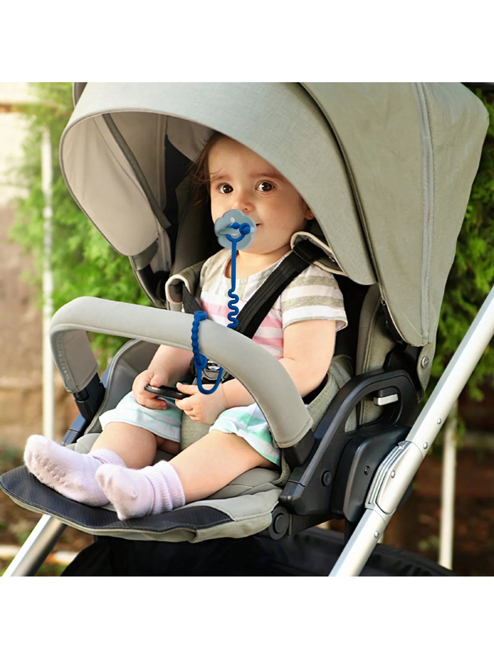 Thumbnail 3 - #19 Cheapest Sippy Cups Deals You Can Get