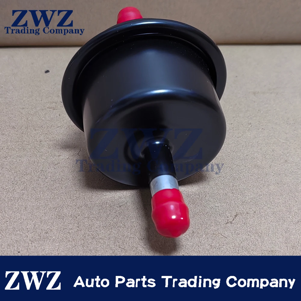 

Для Honda Accord Civic CRV Fit Acura трансмиссионный масляный фильтр 88714 K5148 25430-PLR-003 25430PLR003