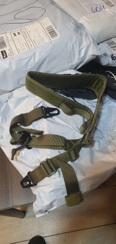 실물 포토 리뷰