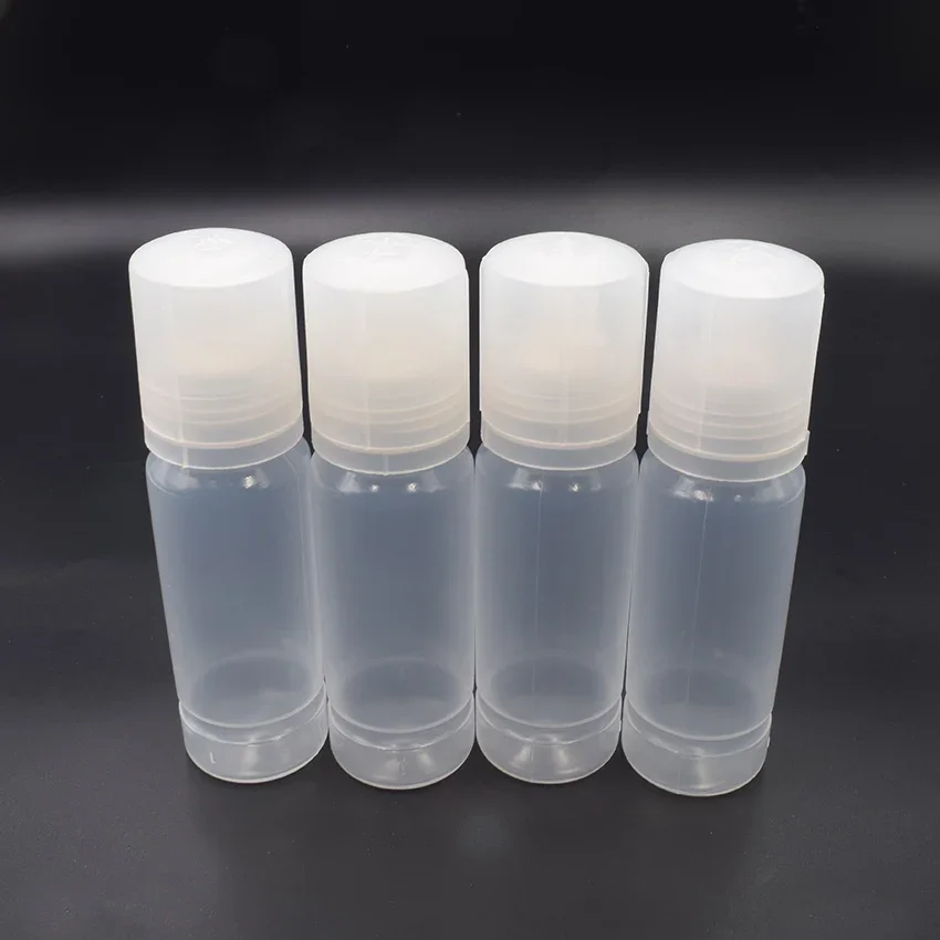70 ml/sztuka pustych butelka na atrament dla Ecotank Epson L8050 L8058 L18050 L18058 ET-4750 ET-18100 L3150 L3156 L5190 L5196 L3106 L3110 — zdjęcie produktu 5