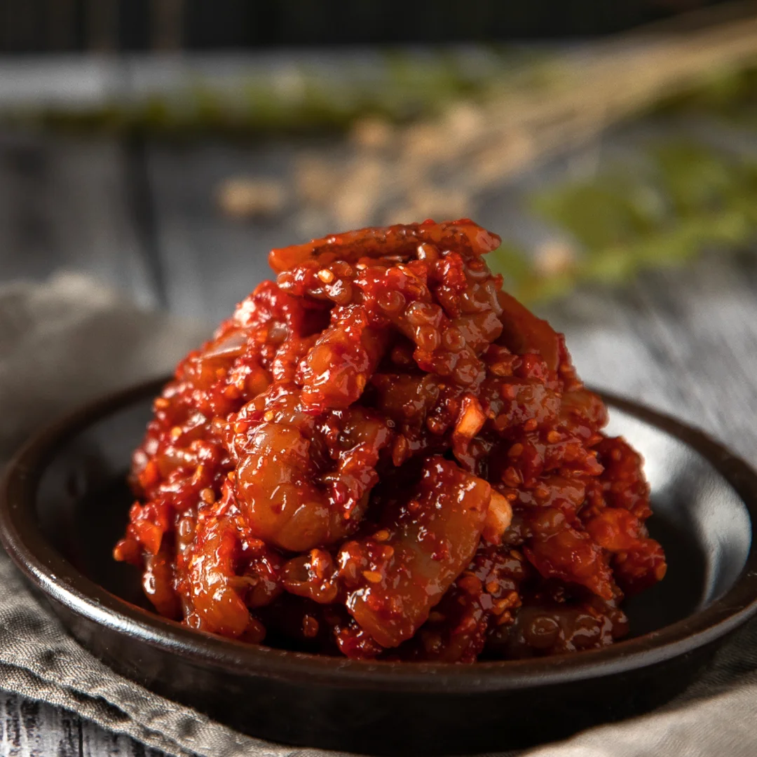 [Songrim] ، من g ، g