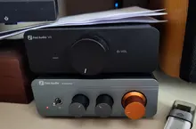 Fotka z recenzie 6