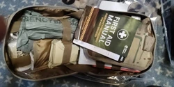 Imagen de reseña 3