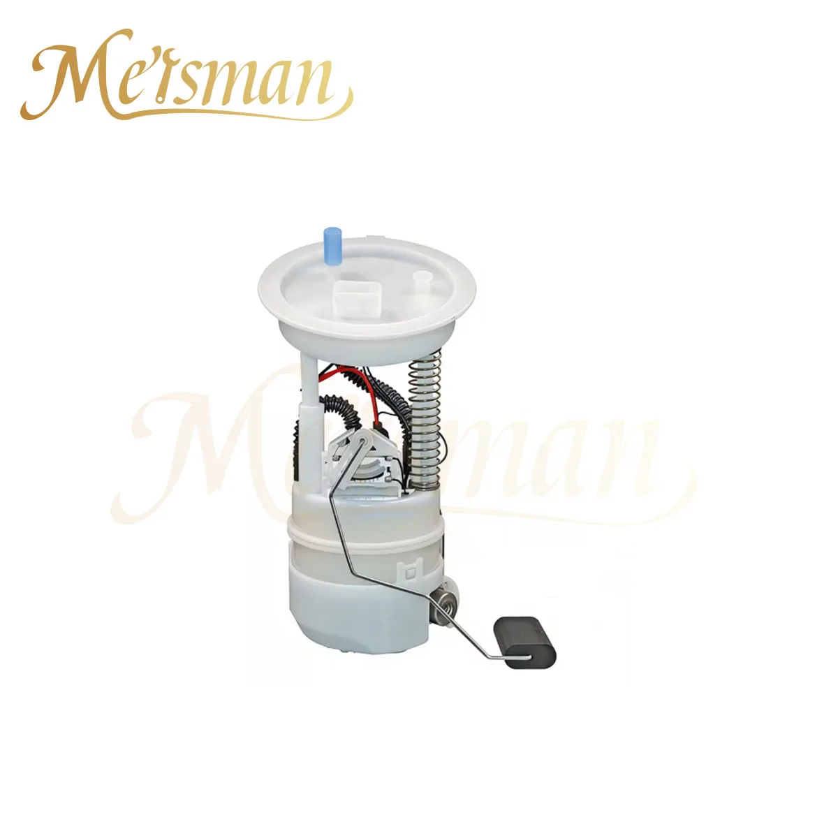 pompe-a-carburant-pour-voiture-pour-bmw-mini-r60-r61-cooper-s-jcw-all4-countryman-paceman-16119810569-16119807103