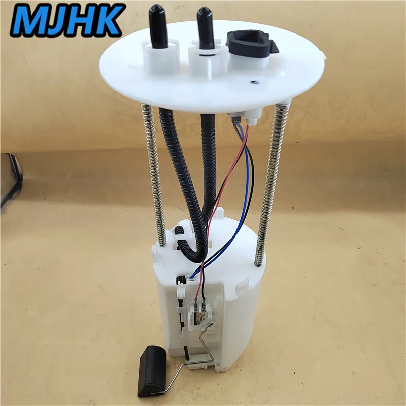 

MJHK E8694M 77020-0C060 77020-0C061 Fuel Pump Assembly Fits For Toyota Sequoia 4-7L V8 770200C060 770200C061